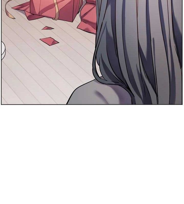 老师的亲密指导第56話-嗶嗶!砲友關係岌岌可危!