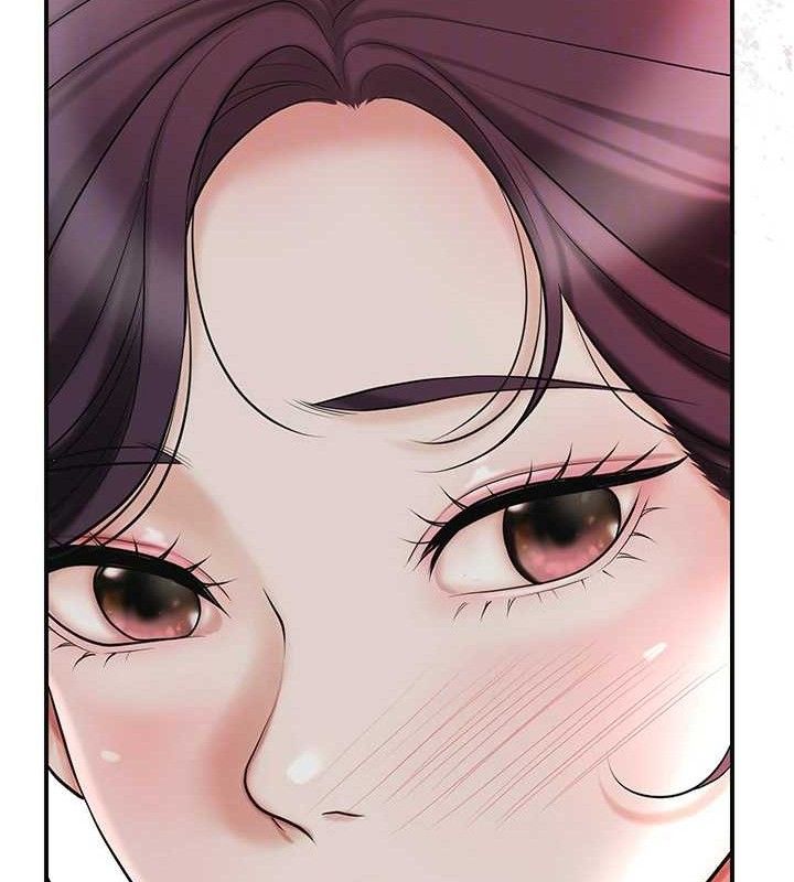 花容湿色:取花点第60話-幫小姐揉一揉