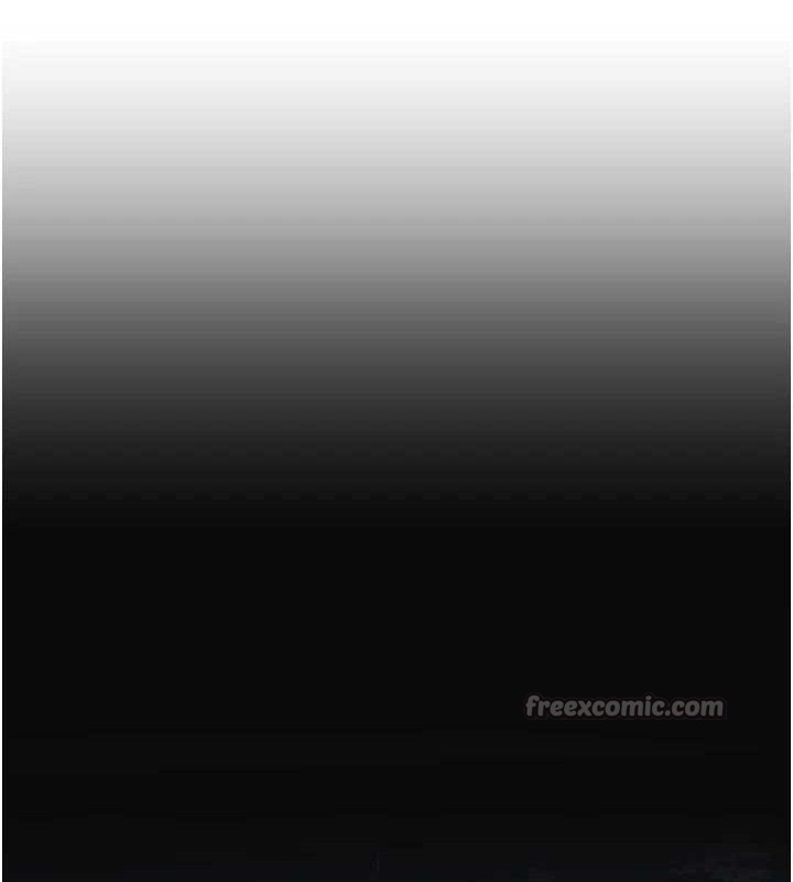 花容湿色:取花点第60話-幫小姐揉一揉