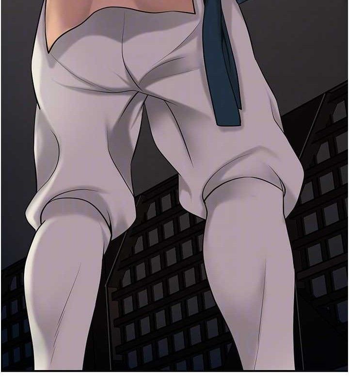 花容湿色:取花点第60話-幫小姐揉一揉