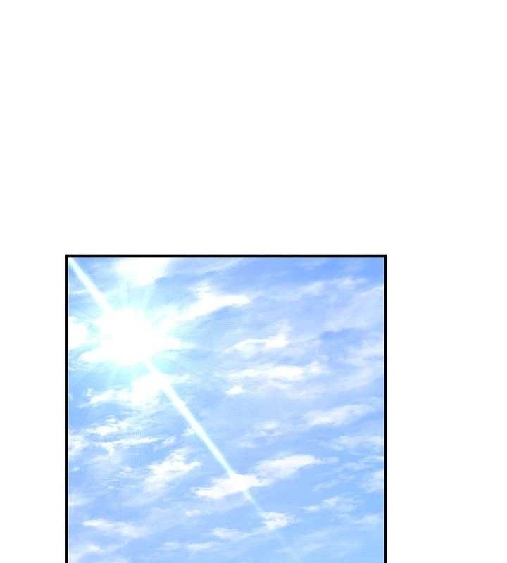 私密视角第39話-令人期待的夜晚