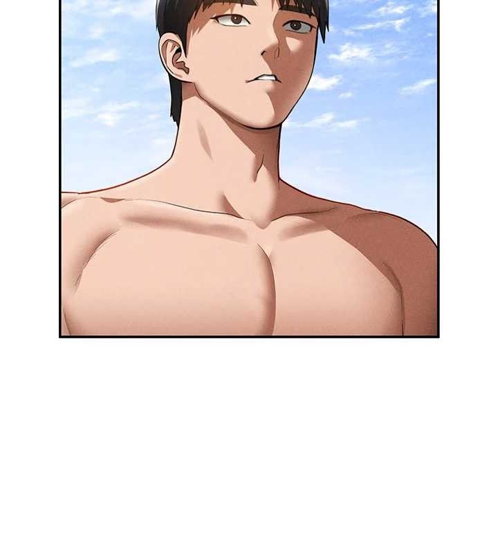 私密视角第39話-令人期待的夜晚