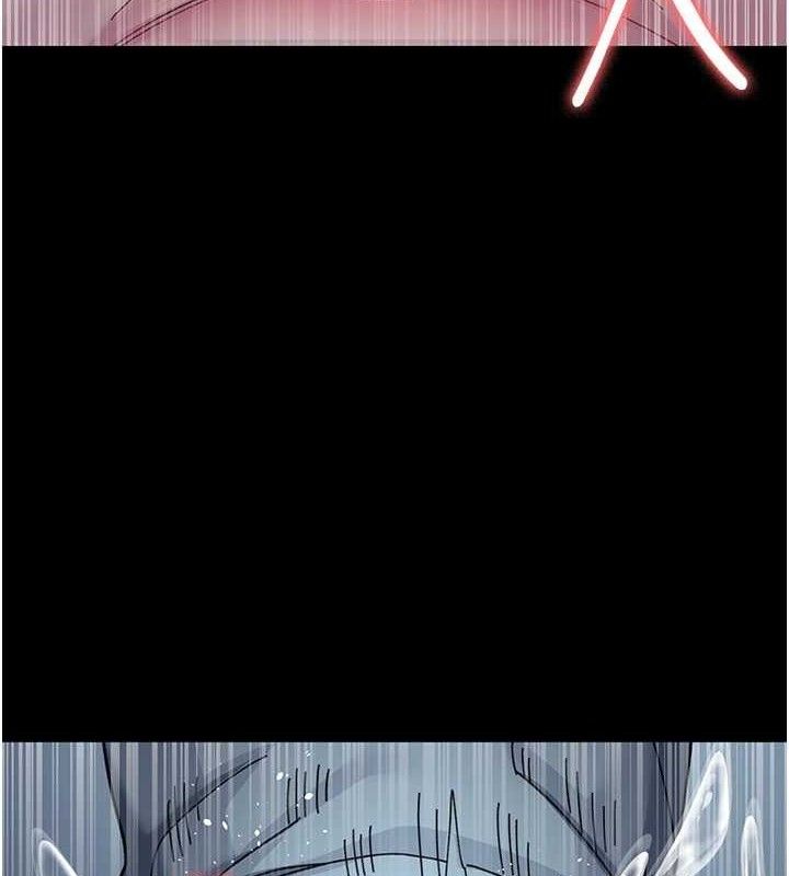 夜间诊疗室第113話-與性奴重逢