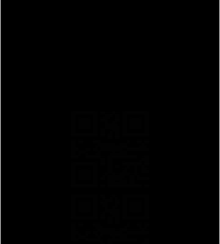 夜间诊疗室第113話-與性奴重逢