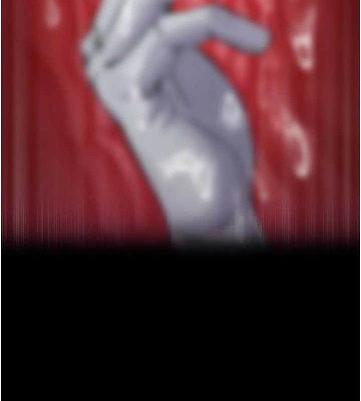 夜间诊疗室第113話-與性奴重逢