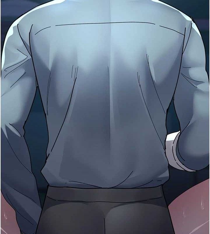 夜间诊疗室第113話-與性奴重逢