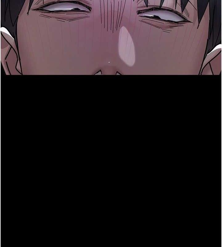 夜间诊疗室第113話-與性奴重逢