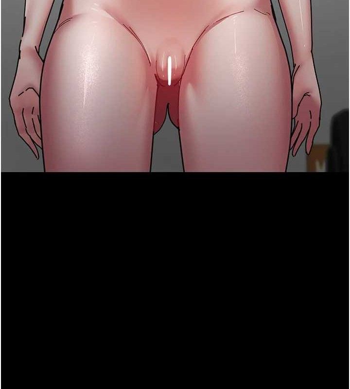 夜间诊疗室第113話-與性奴重逢