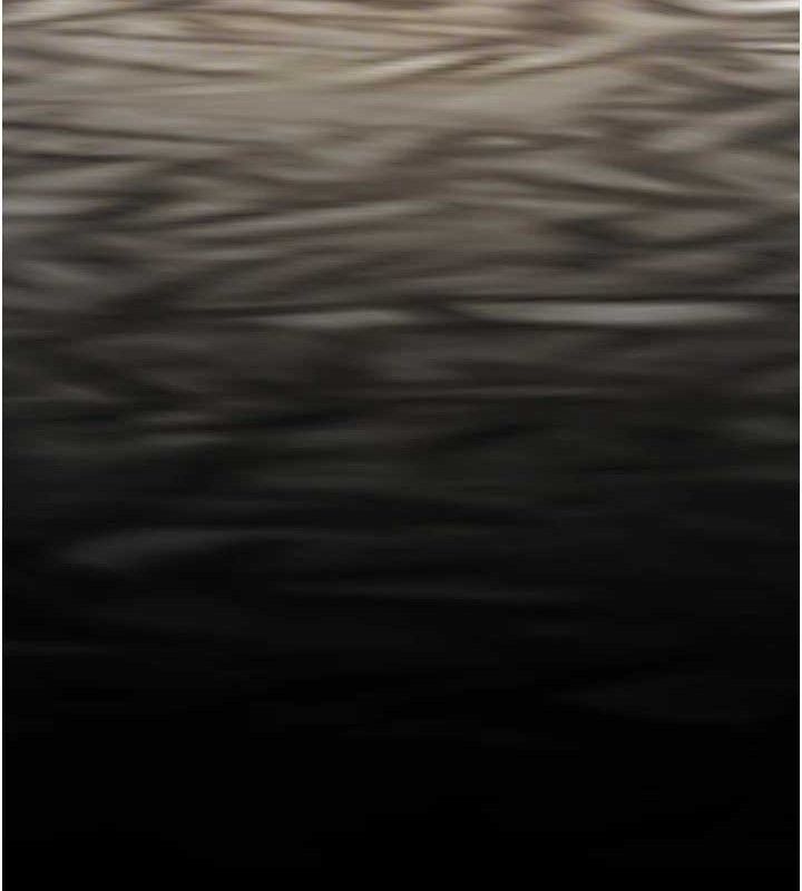 夜间诊疗室第113話-與性奴重逢