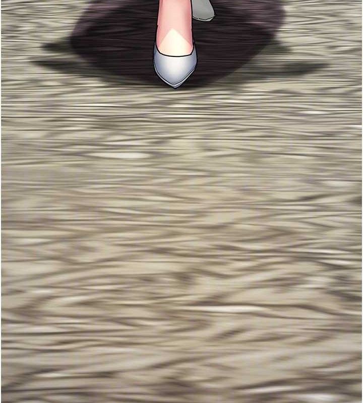 夜间诊疗室第113話-與性奴重逢