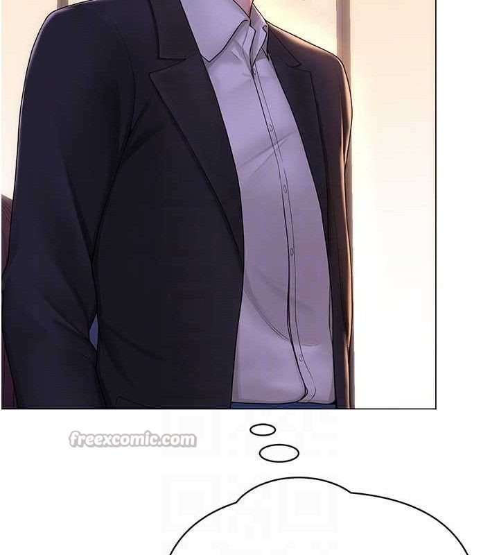 网红女老师第24話-解除封印的情慾