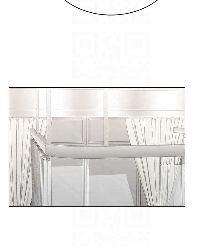 网红女老师第24話-解除封印的情慾