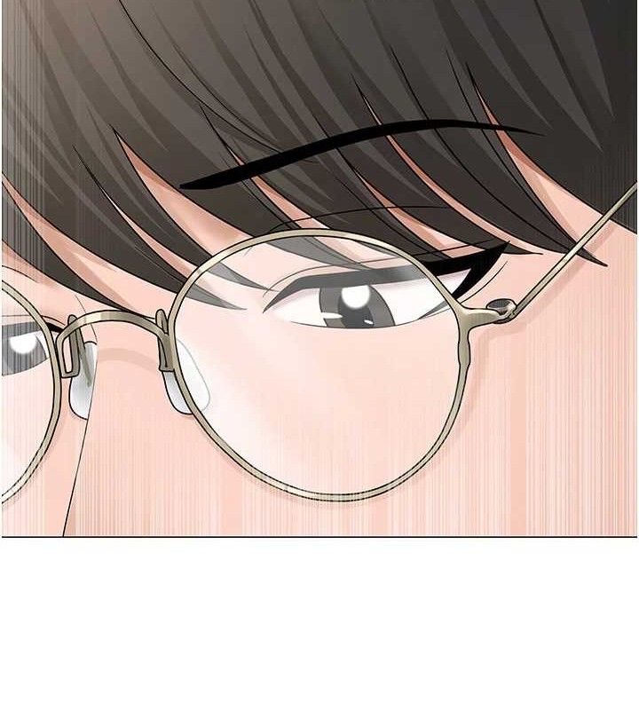 网红女老师第24話-解除封印的情慾