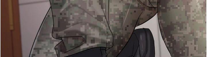 報告女班長:一根突起第10話-有夫之婦的深喉嚨