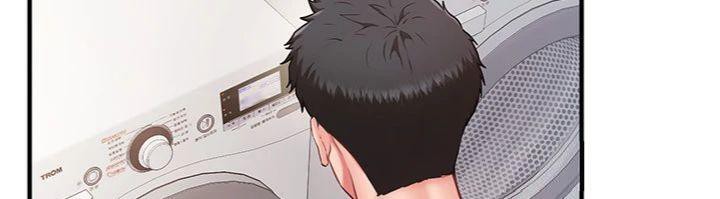 报告女班长:一根突起第10話-有夫之婦的深喉嚨