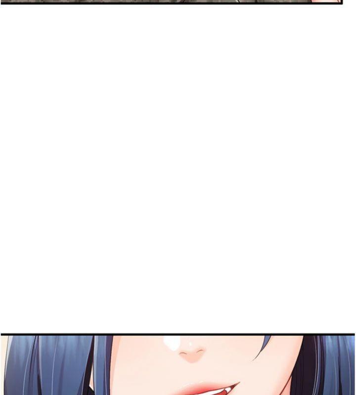 报告女班长:一根突起第10話-有夫之婦的深喉嚨