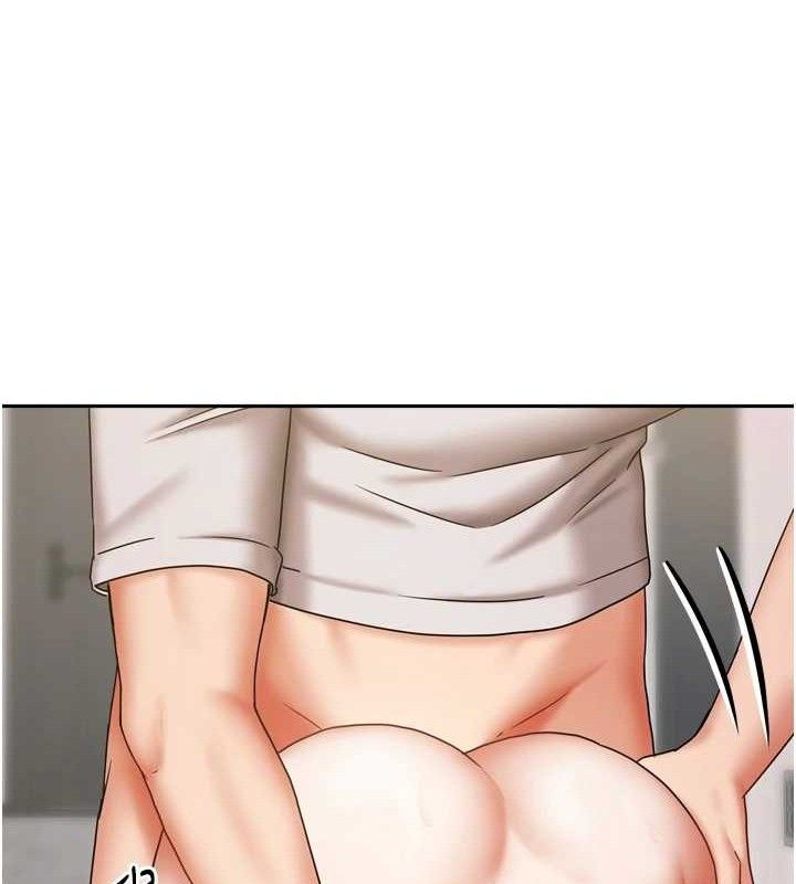 我家的女房客第20話-在妹妹面前高潮的大姐