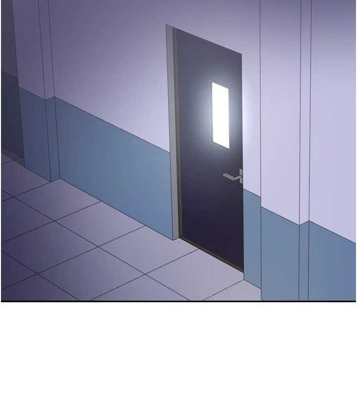 我家的女房客第20話-在妹妹面前高潮的大姐