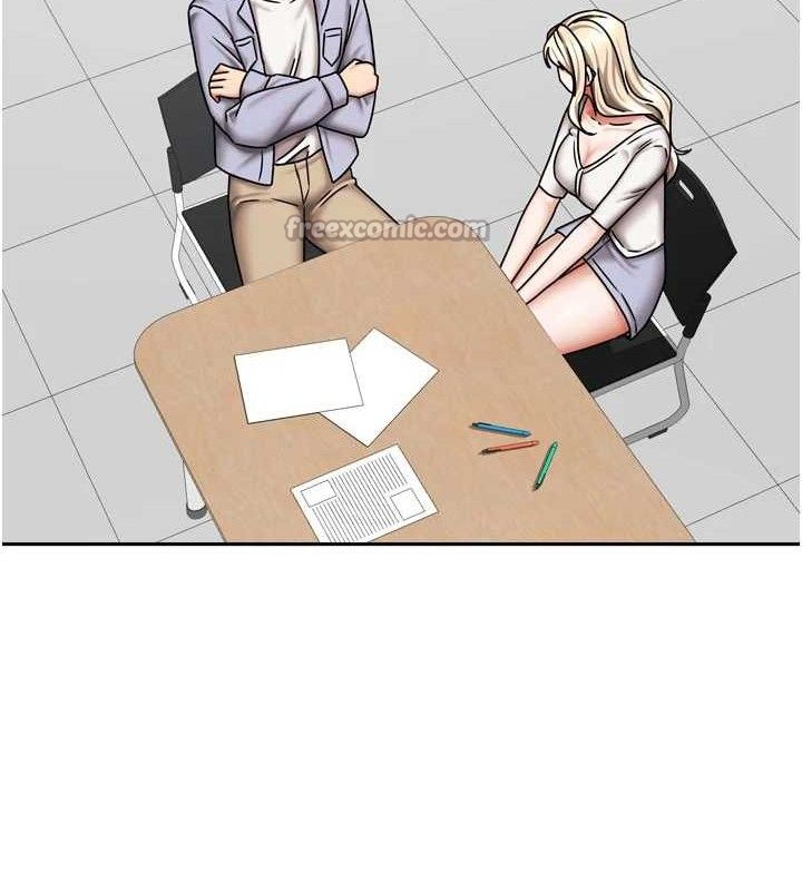 我家的女房客第20話-在妹妹面前高潮的大姐