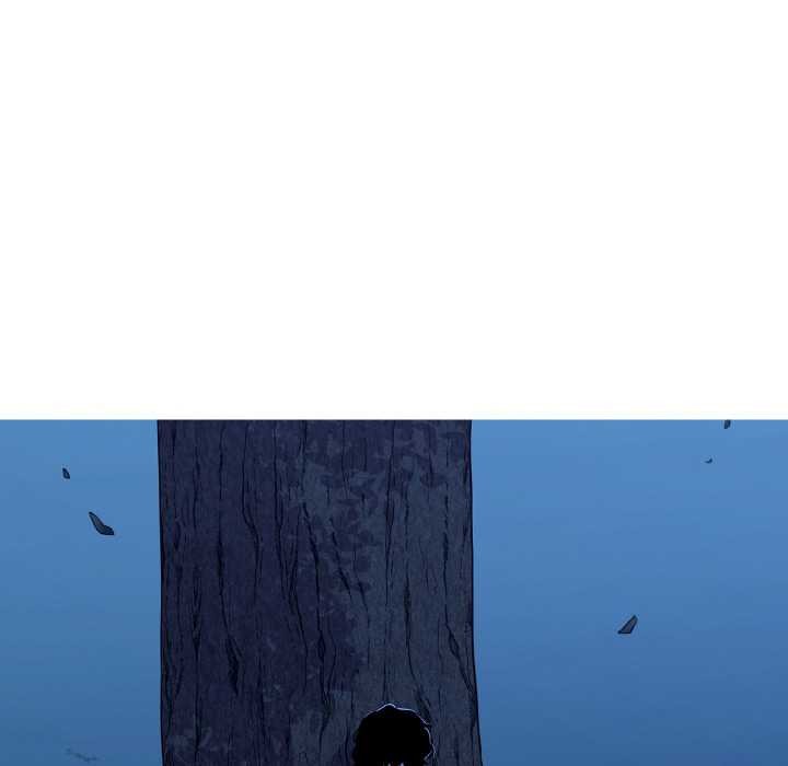 吉赛儿之血第8話