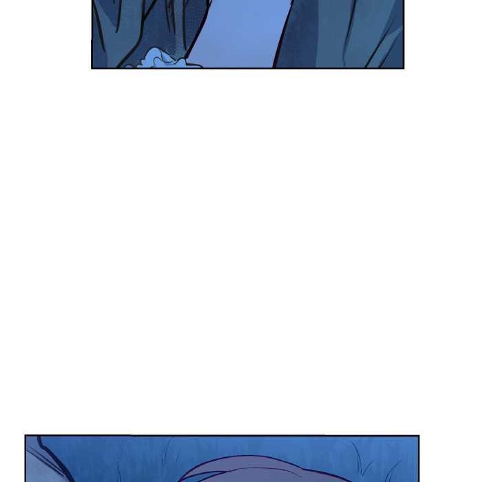 吉赛儿之血第8話