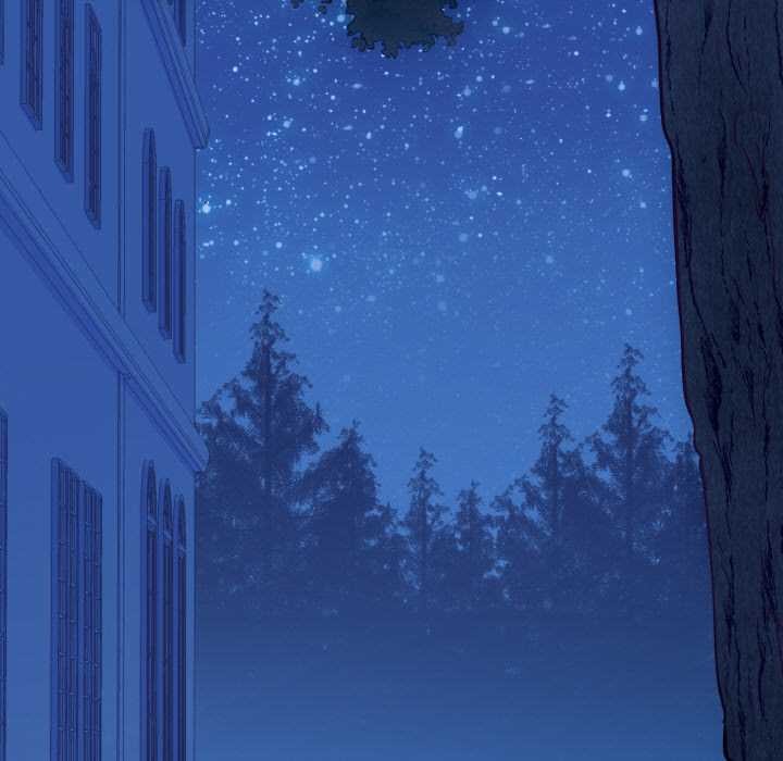 吉赛儿之血第8話