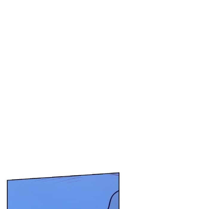 吉赛儿之血第8話