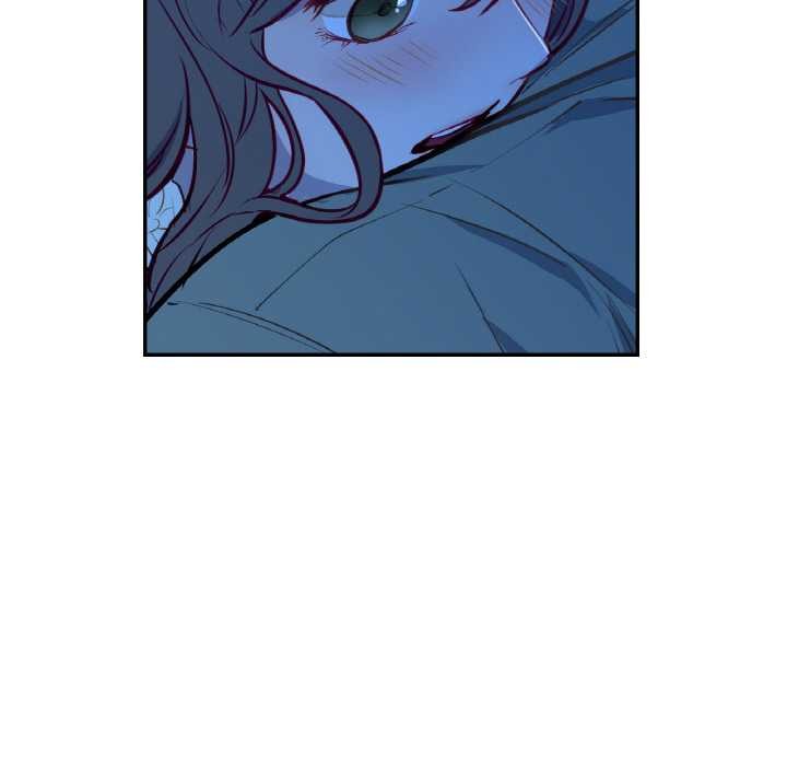 吉赛儿之血第8話