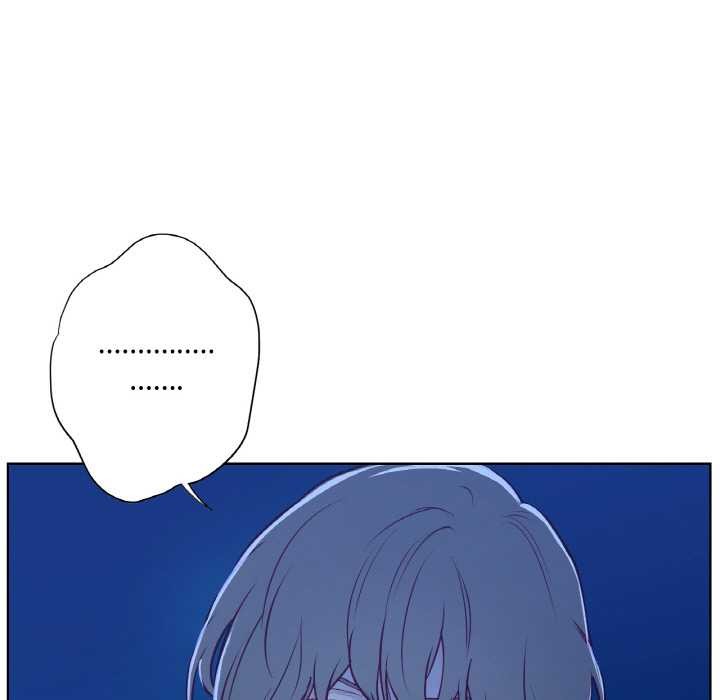 吉赛儿之血第8話