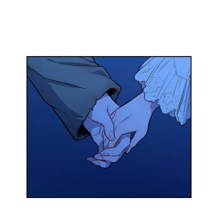 吉赛儿之血第8話