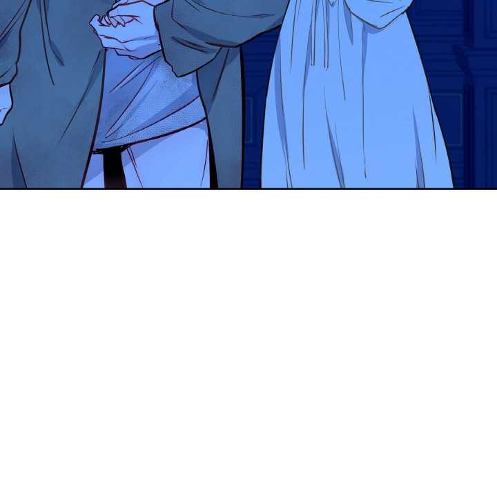 吉赛儿之血第8話