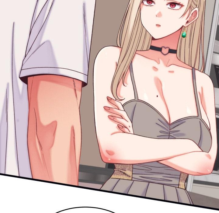 少爷的替身第9話