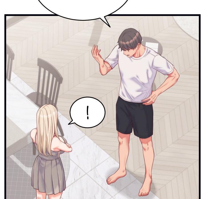 少爷的替身第9話