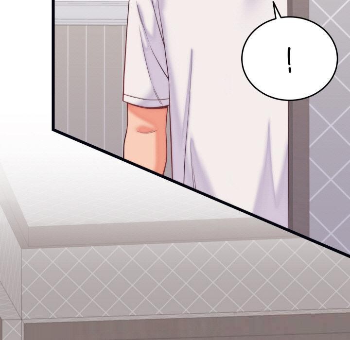 少爷的替身第9話