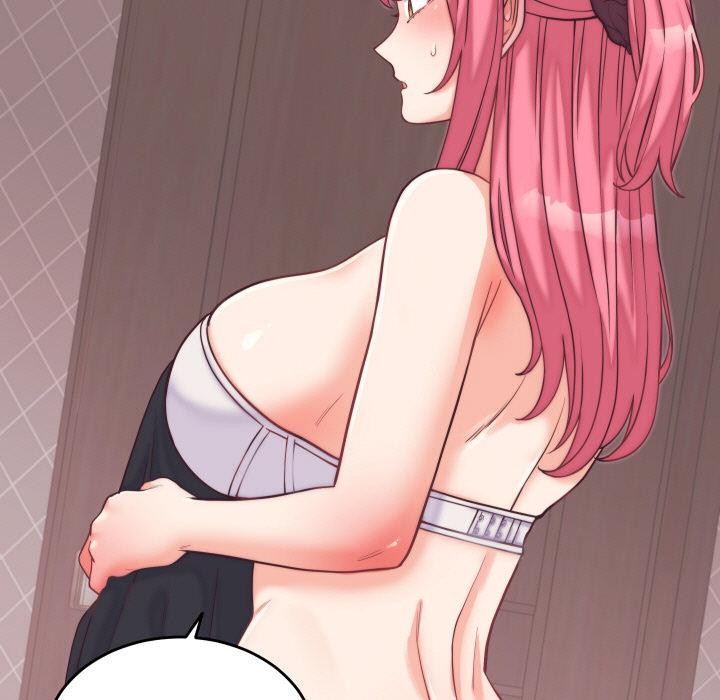 少爷的替身第9話