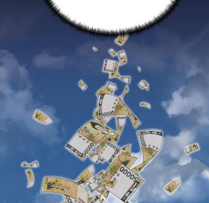 少爷的替身第9話