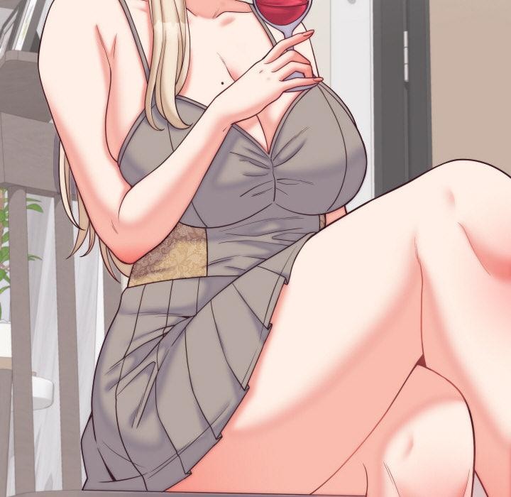 少爷的替身第9話