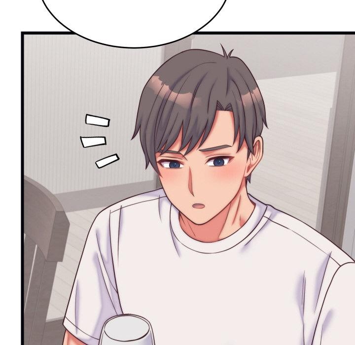 少爷的替身第9話