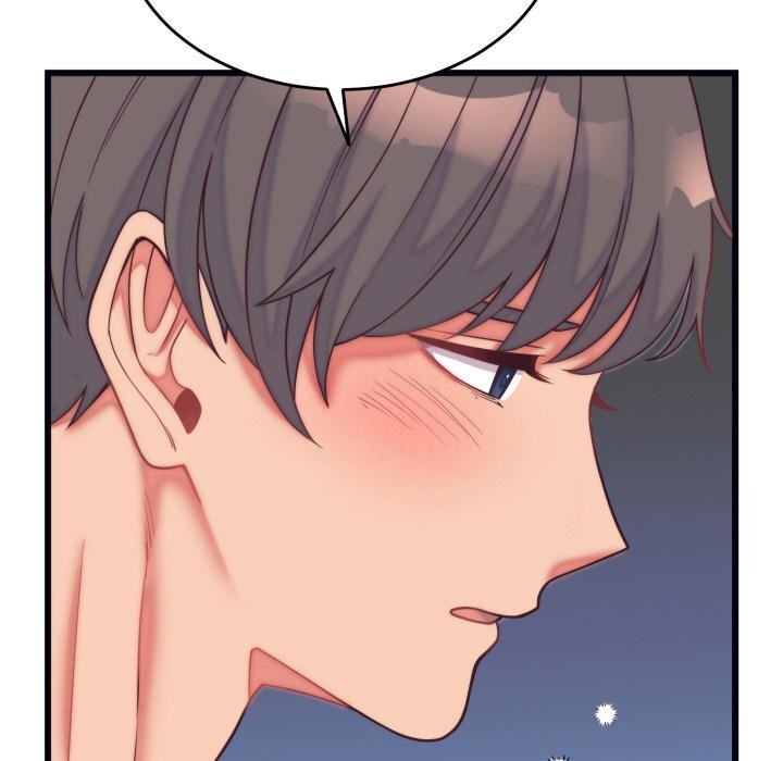 少爷的替身第9話