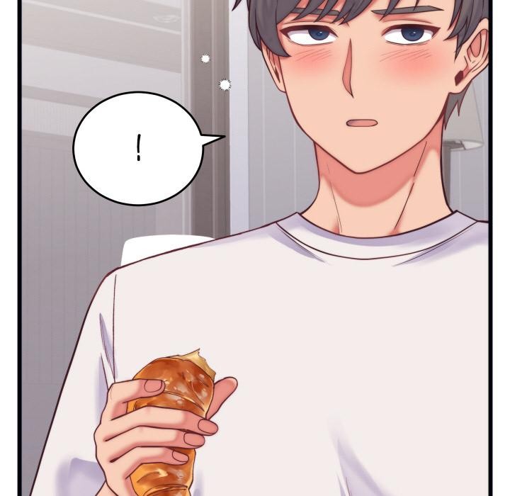 少爷的替身第9話