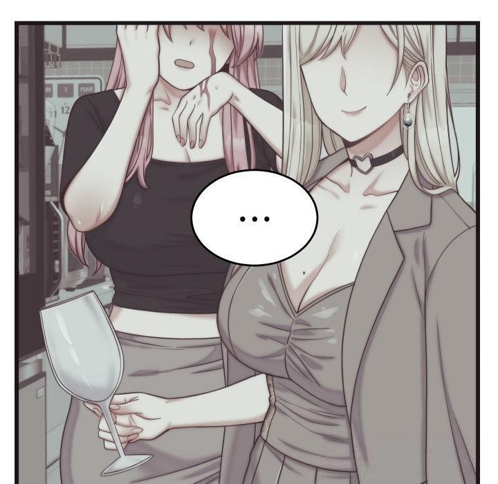 少爷的替身第9話