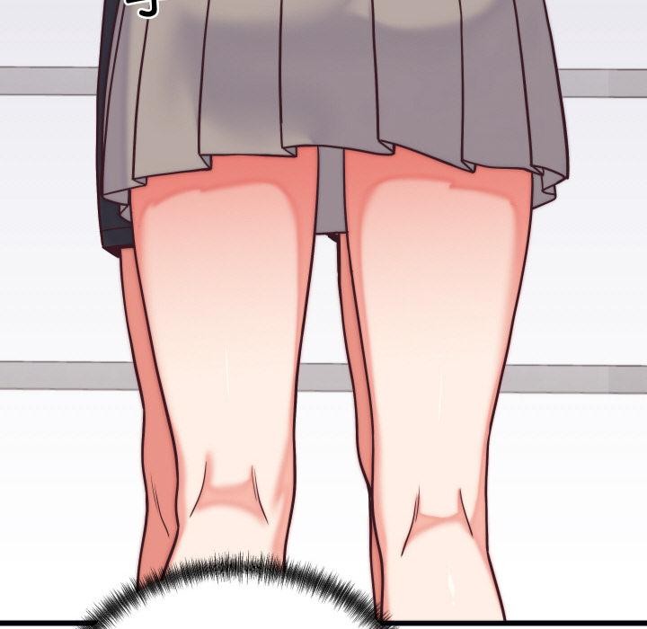 少爷的替身第9話