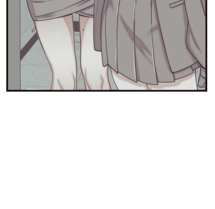 少爷的替身第9話