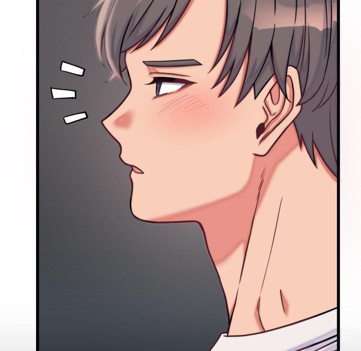 少爷的替身第9話