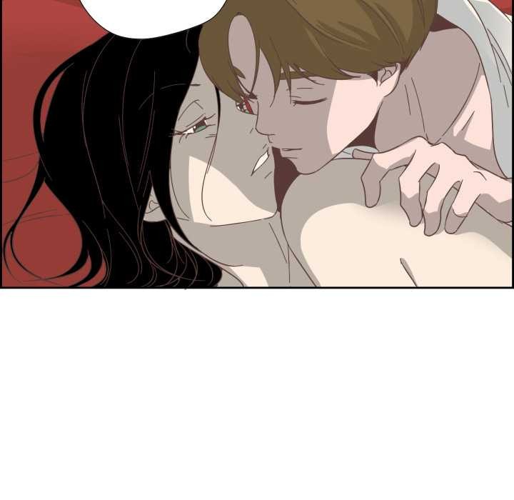 纯洁之罪第11話