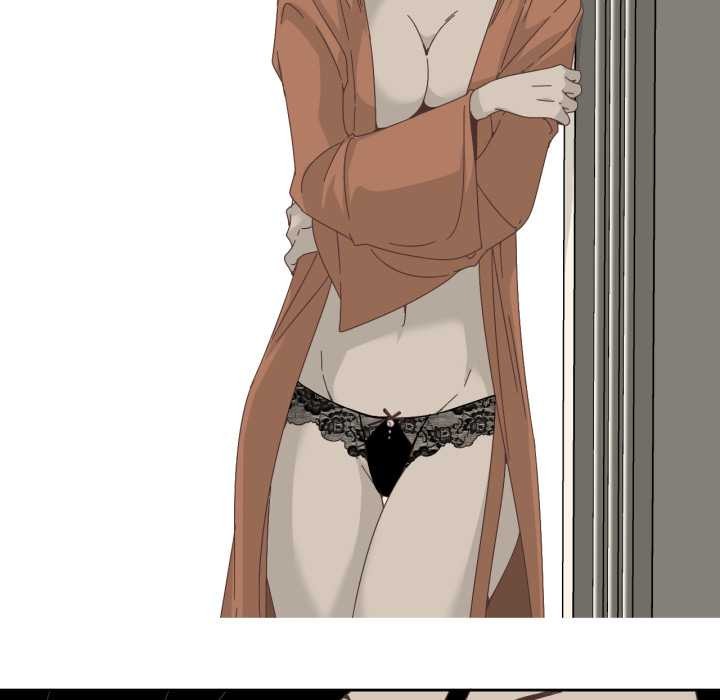 纯洁之罪第11話