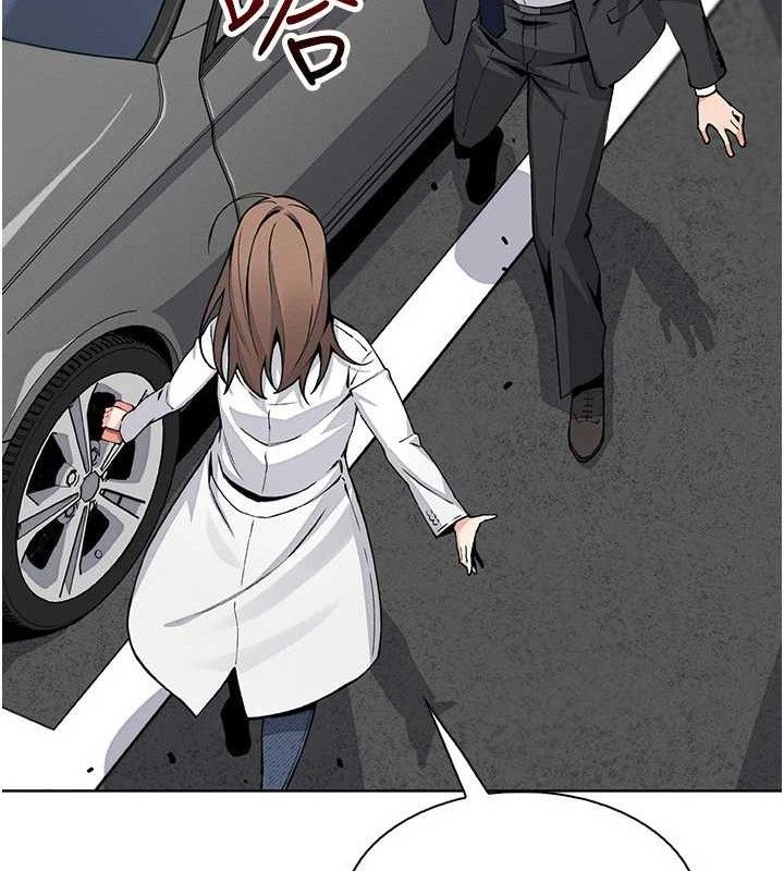 我的掌上明珠第16話-爸爸，我還不想回家…