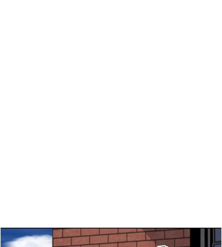 我的掌上明珠第16話-爸爸,我還不想回家…