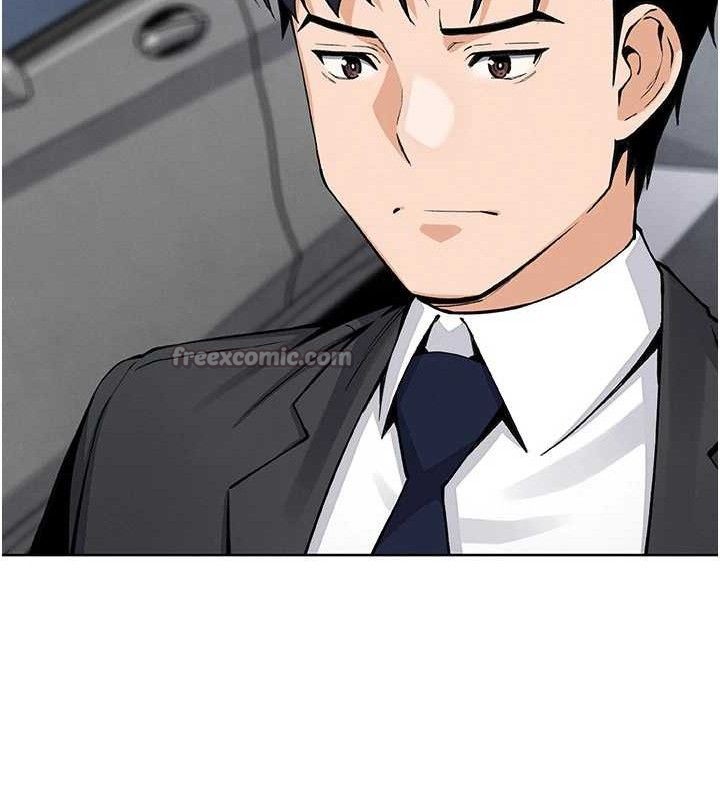 我的掌上明珠第16話-爸爸，我還不想回家…