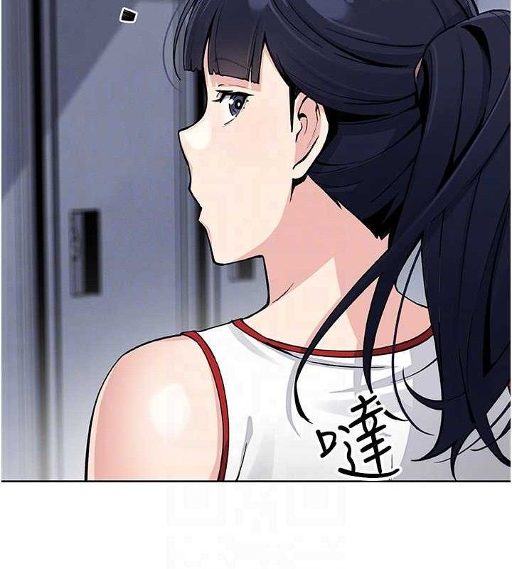 我的掌上明珠第16話-爸爸，我還不想回家…